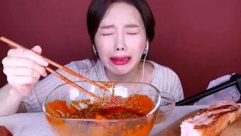 大馋丫头娱乐吃瓜酱