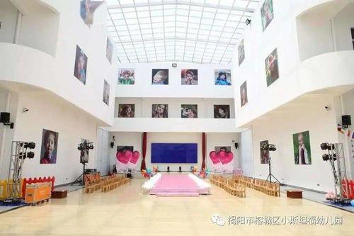 吃瓜娱乐室,吃瓜娱乐室的独家爆料